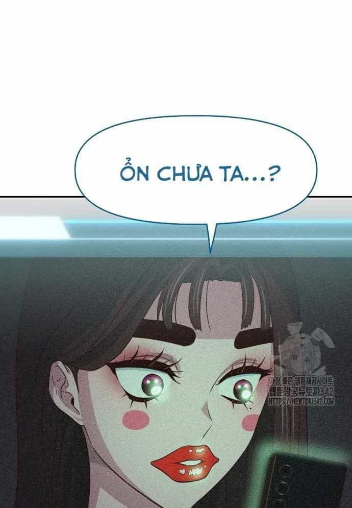 Unluck - Chương 26 - ảnh 22