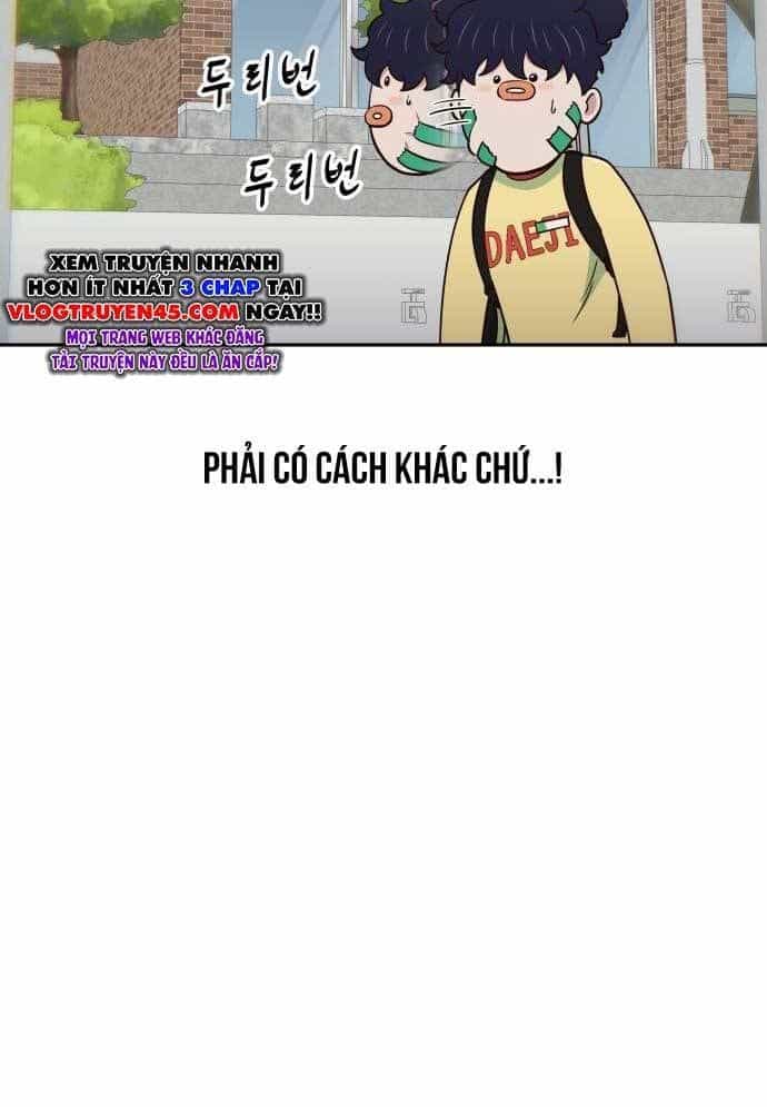 Unluck - Chương 26 - ảnh 27