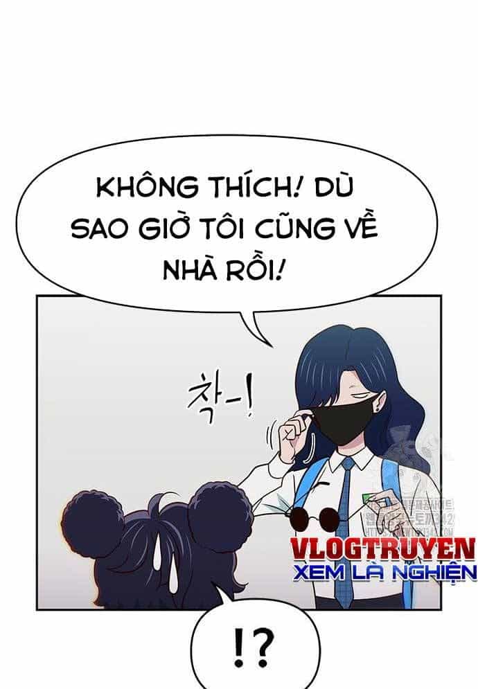 Unluck - Chương 26 - ảnh 36