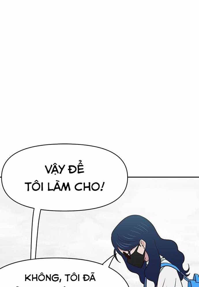 Unluck - Chương 26 - ảnh 38