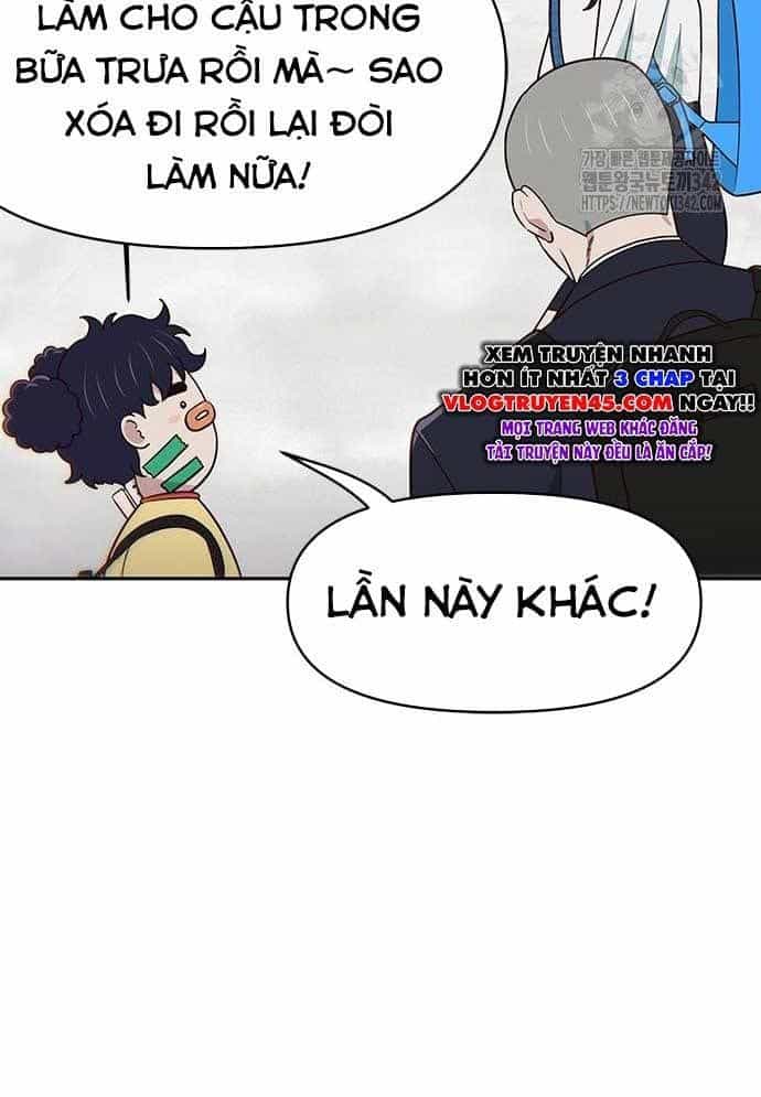 Unluck - Chương 26 - ảnh 39