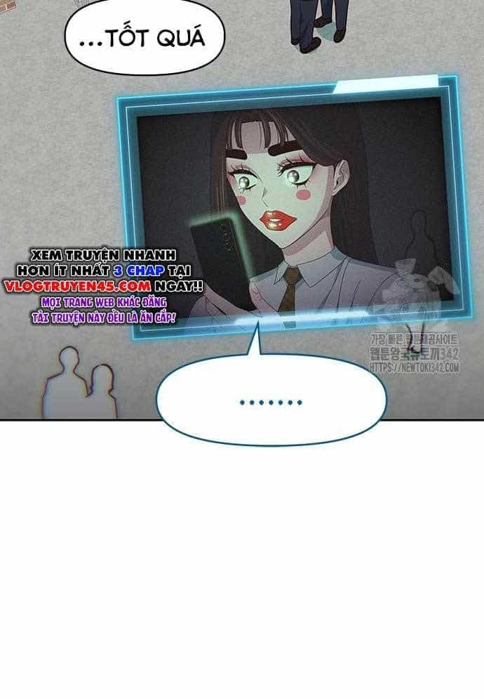 Unluck - Chương 26 - ảnh 45