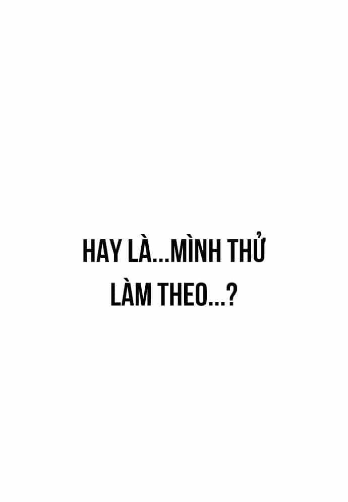 Unluck - Chương 26 - ảnh 54