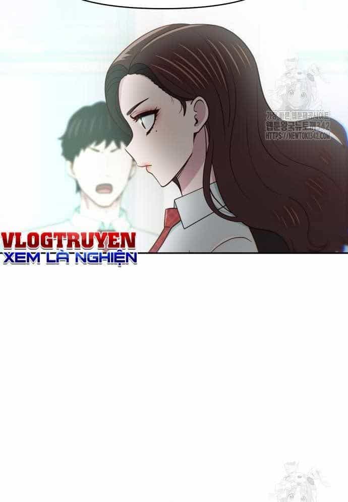Unluck - Chương 26 - ảnh 83