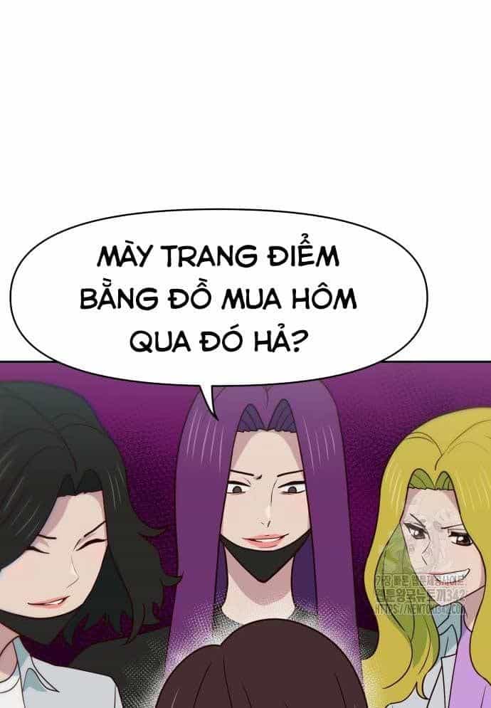 Unluck - Chương 26 - ảnh 90