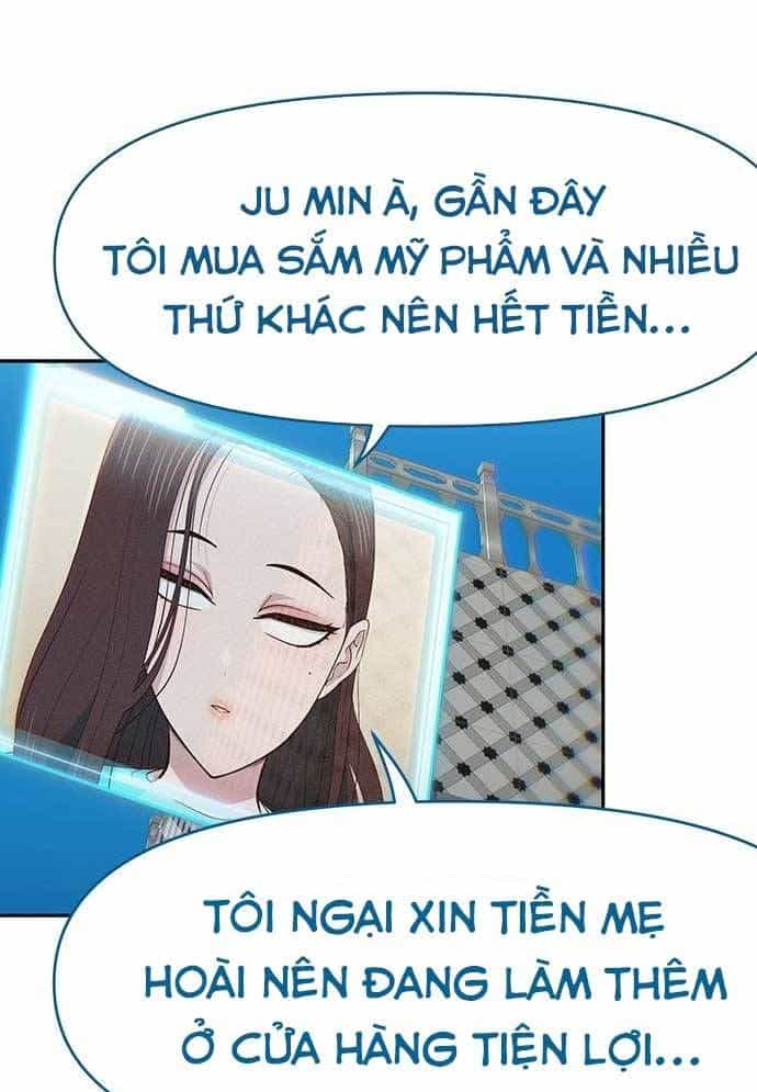 Unluck - Chương 27 - ảnh 107