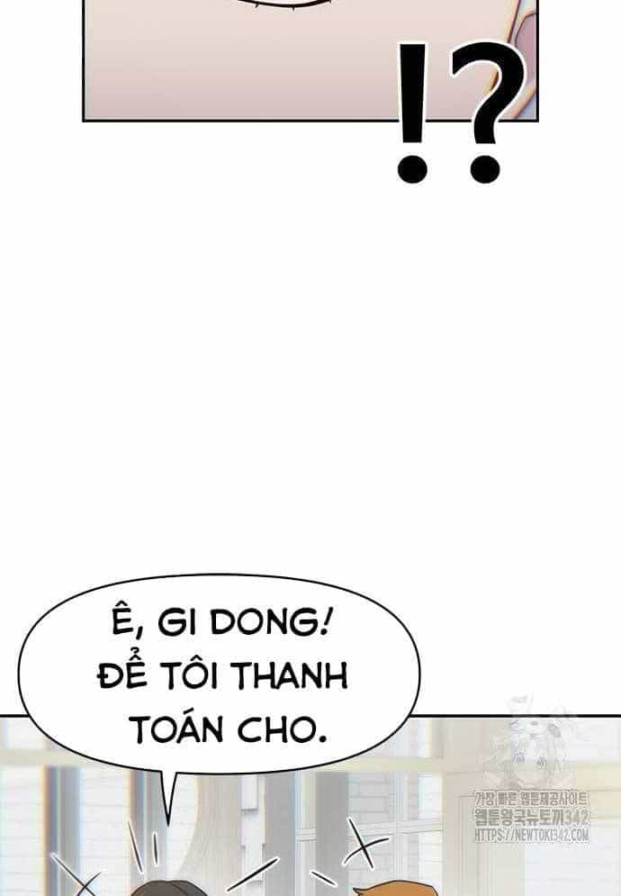Unluck - Chương 27 - ảnh 119