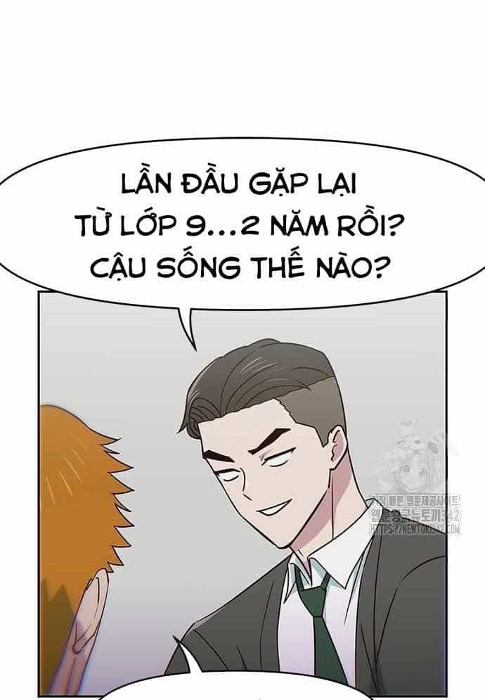 Unluck - Chương 27 - ảnh 124