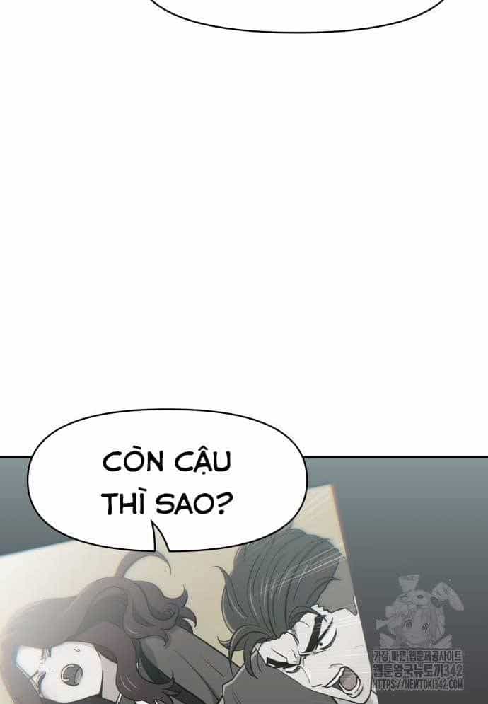 Unluck - Chương 27 - ảnh 127