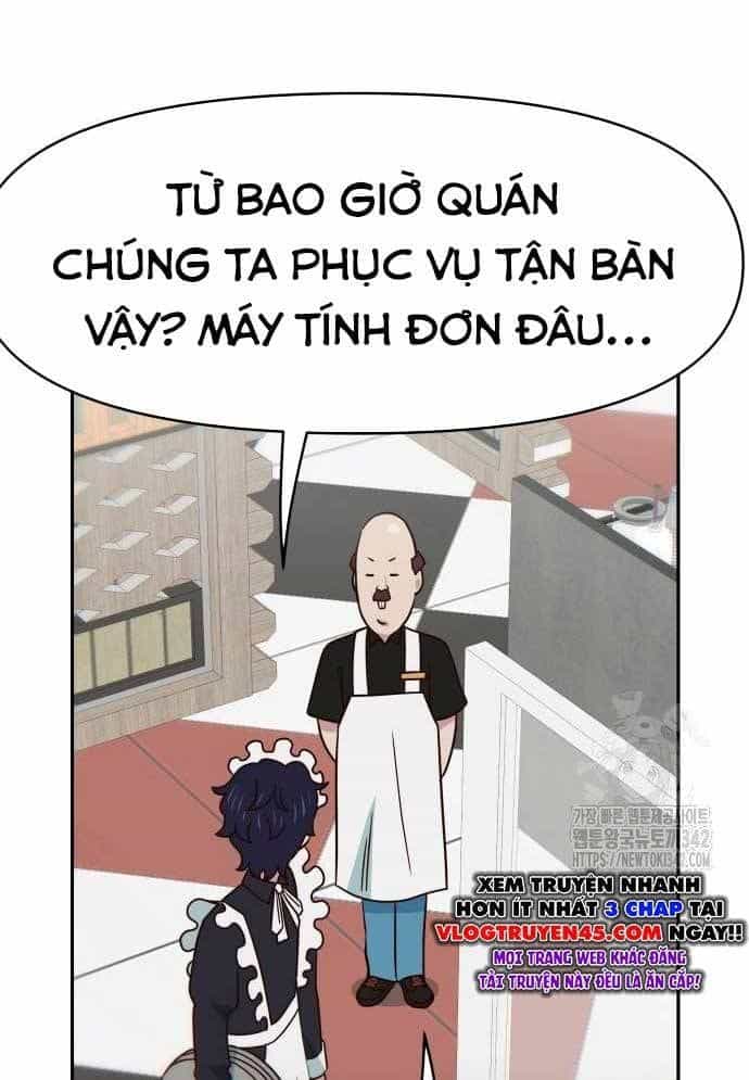 Unluck - Chương 27 - ảnh 132