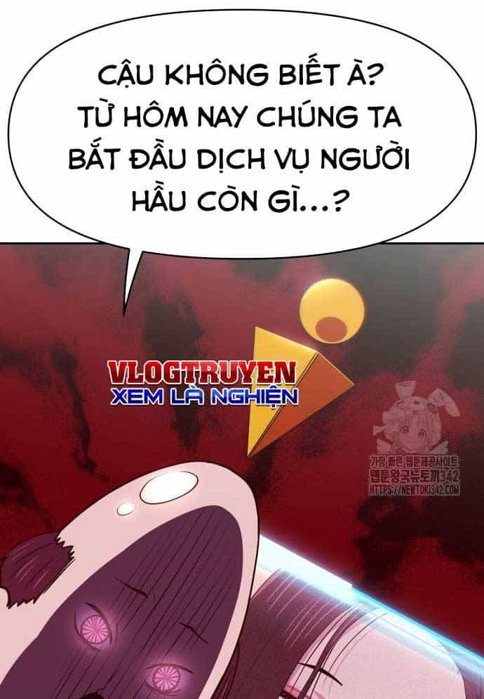 Unluck - Chương 27 - ảnh 134