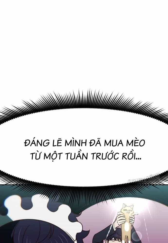 Unluck - Chương 27 - ảnh 142