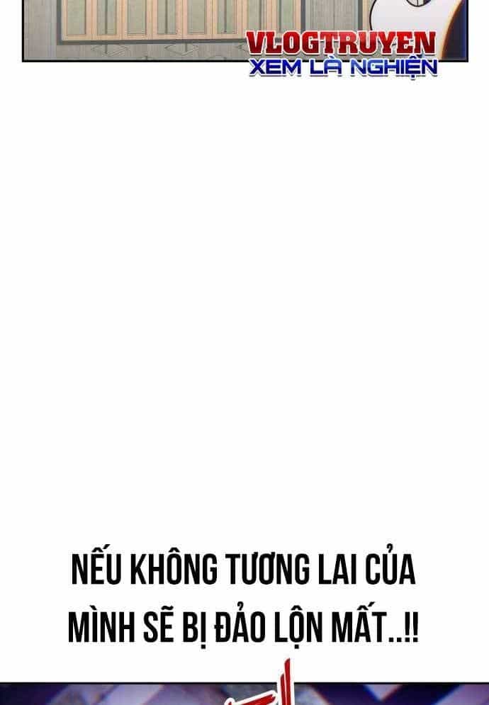 Unluck - Chương 27 - ảnh 148