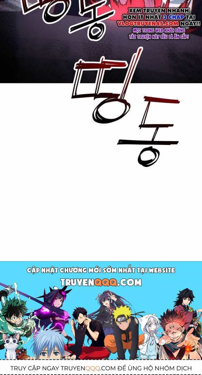 Unluck - Chương 27 - ảnh 150
