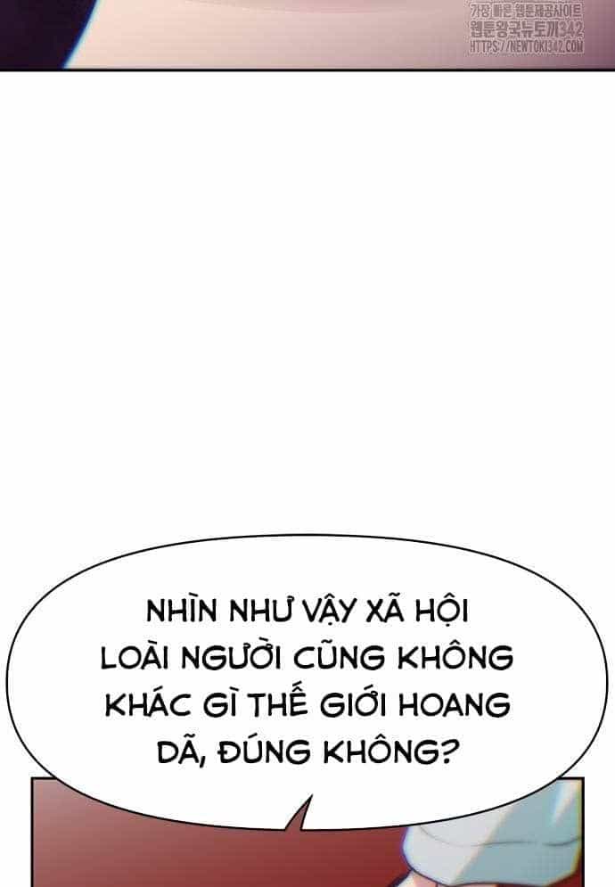 Unluck - Chương 27 - ảnh 18