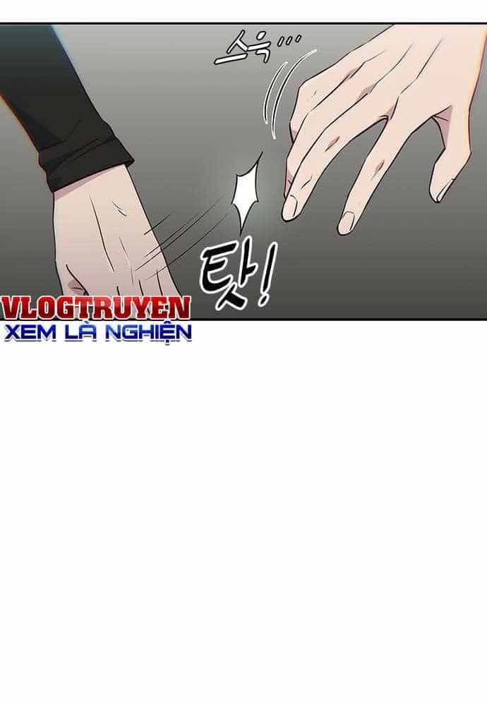 Unluck - Chương 27 - ảnh 24