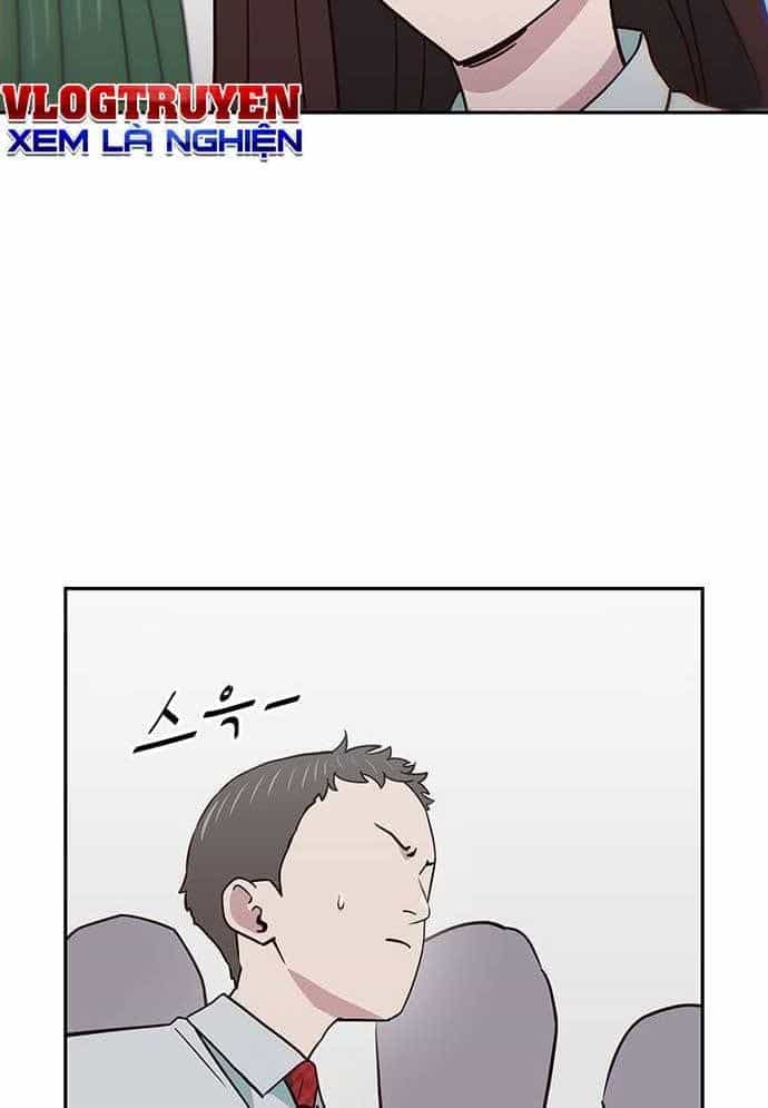 Unluck - Chương 27 - ảnh 41