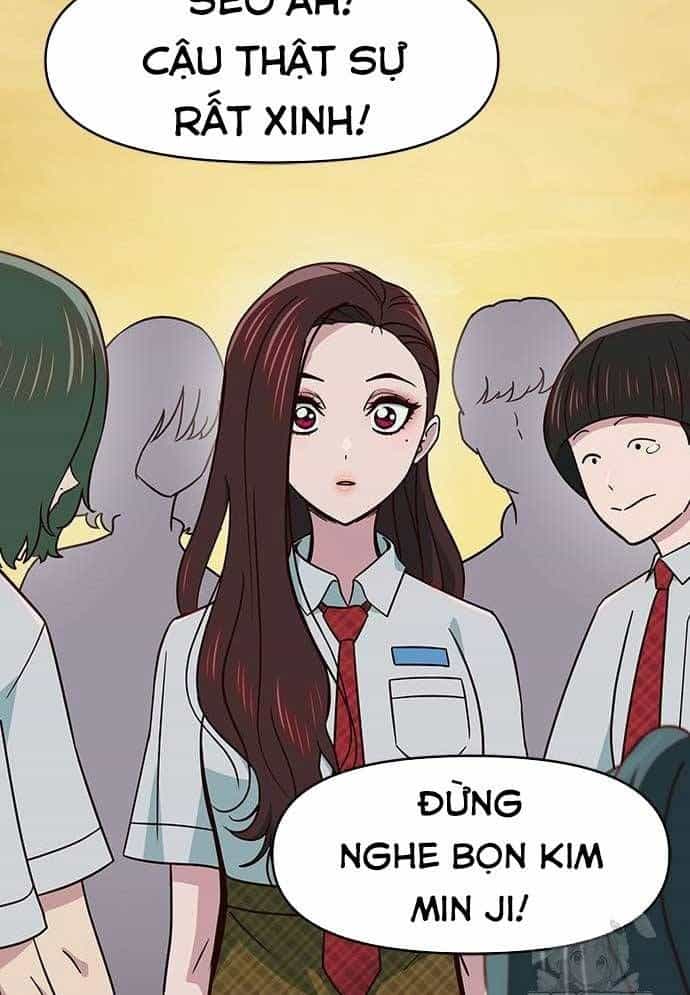 Unluck - Chương 27 - ảnh 43