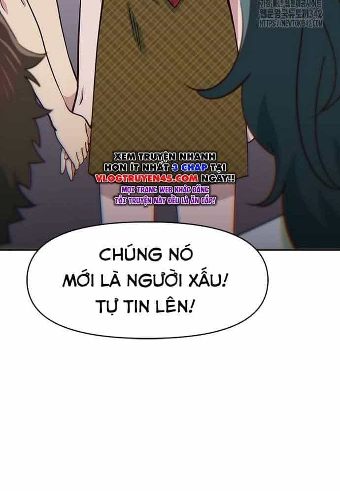 Unluck - Chương 27 - ảnh 44