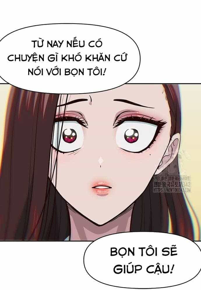 Unluck - Chương 27 - ảnh 45