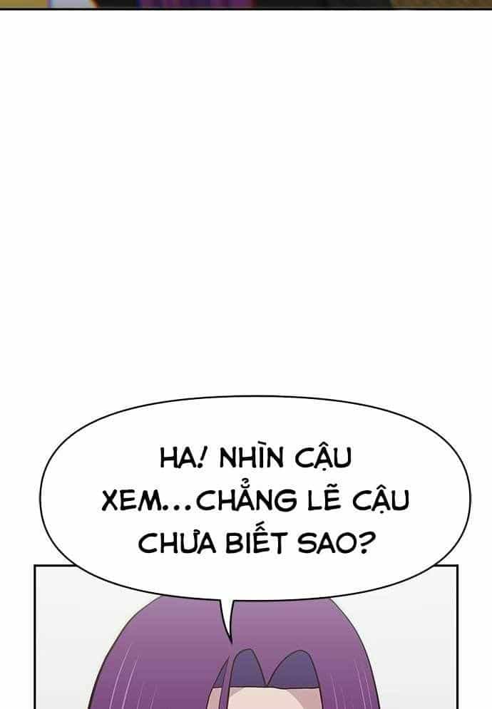 Unluck - Chương 27 - ảnh 5