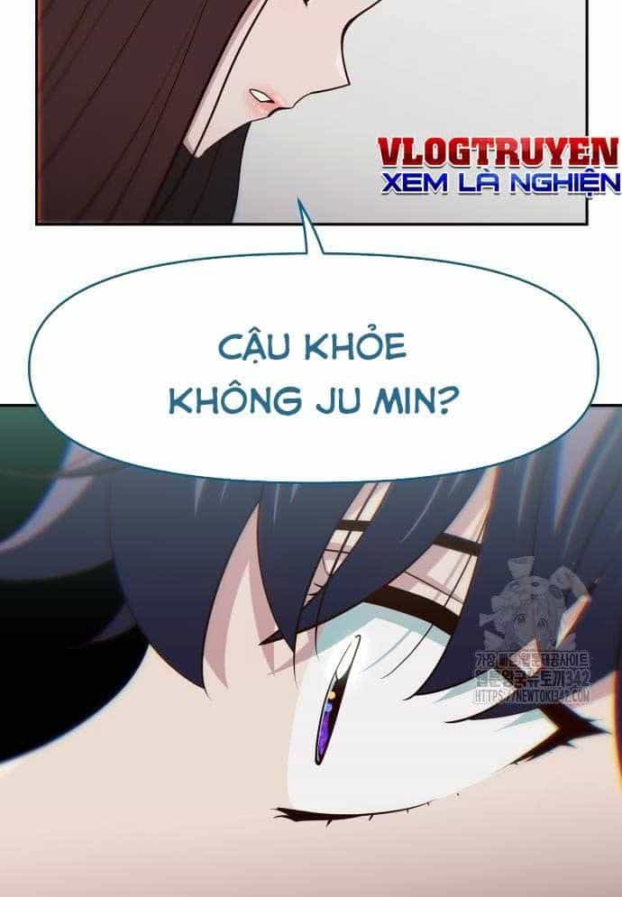 Unluck - Chương 27 - ảnh 78