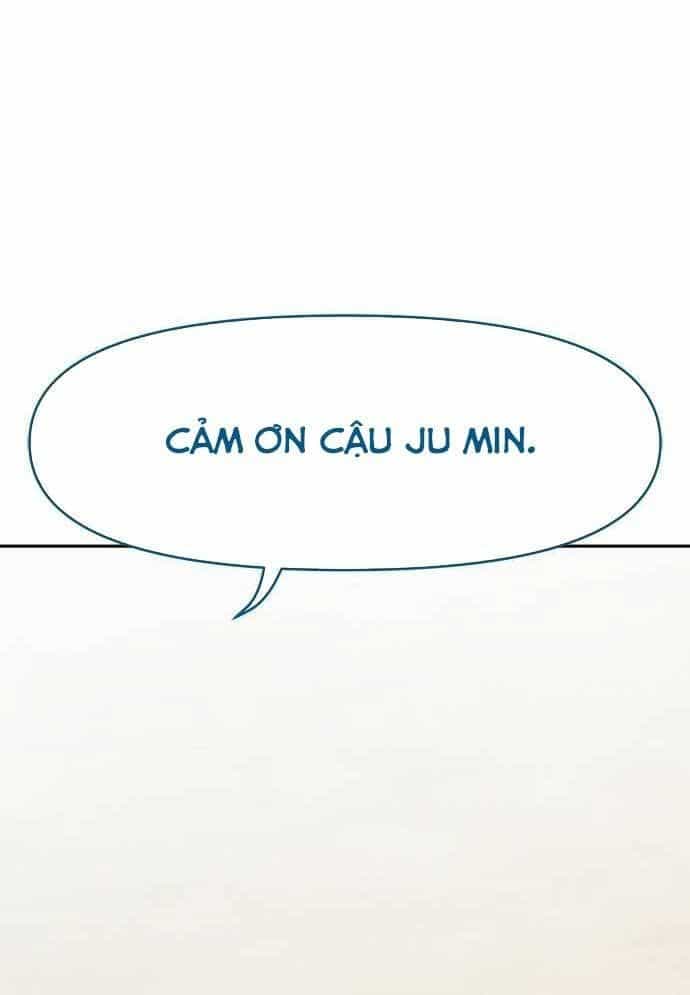 Unluck - Chương 27 - ảnh 85