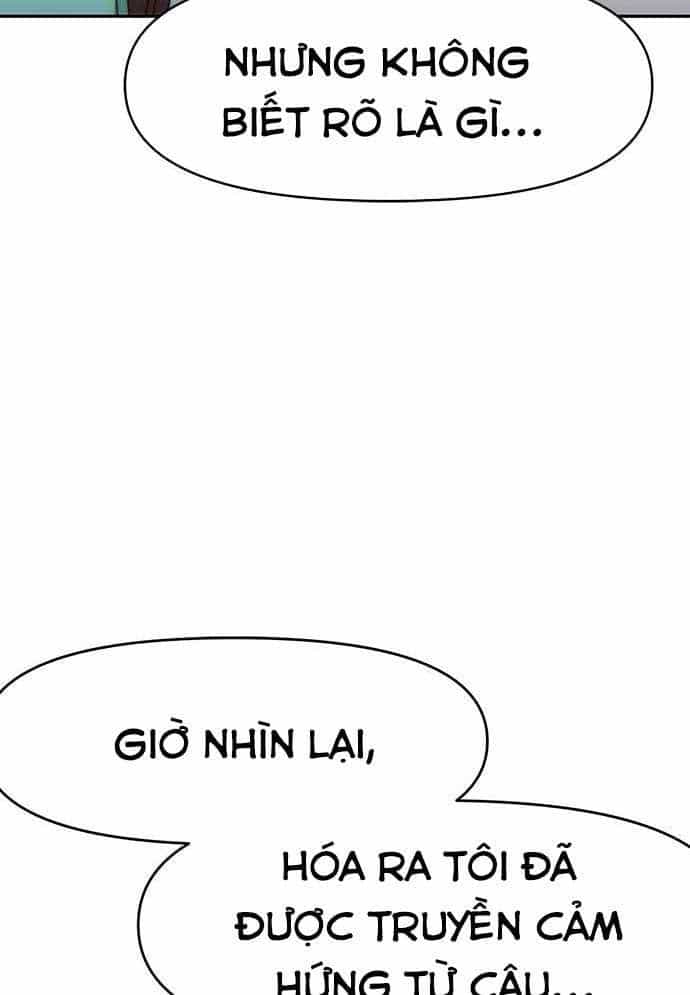 Unluck - Chương 27 - ảnh 88