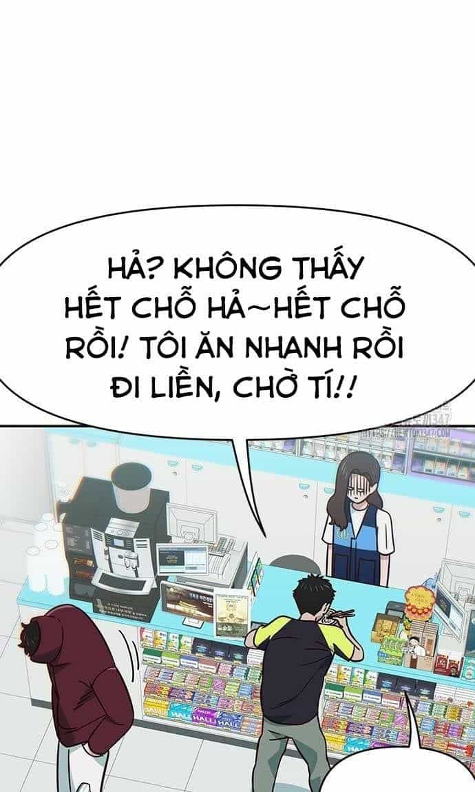 Unluck - Chương 28 - ảnh 14