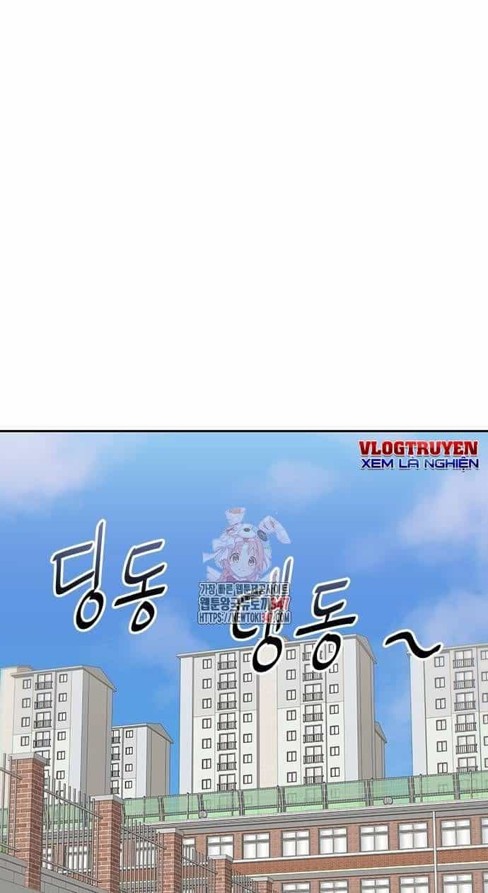 Unluck - Chương 28 - ảnh 2