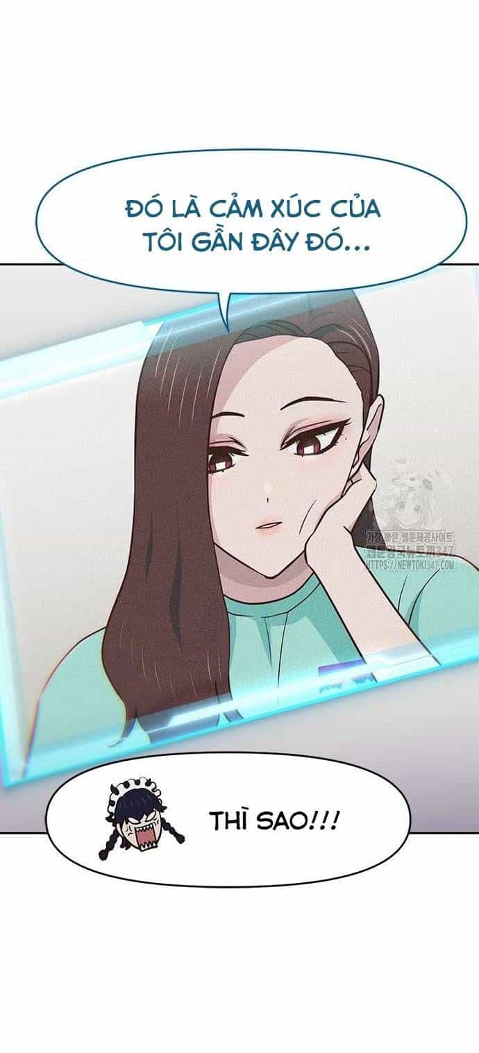 Unluck - Chương 28 - ảnh 62