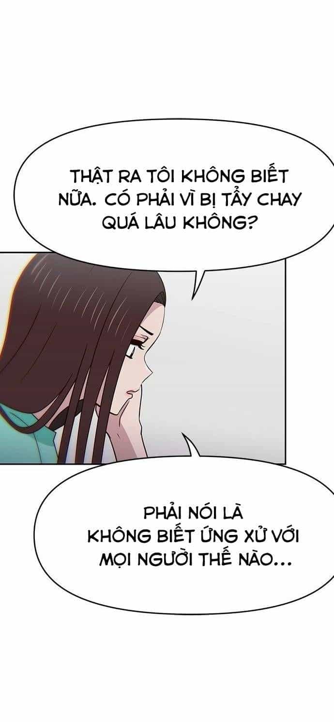 Unluck - Chương 28 - ảnh 65
