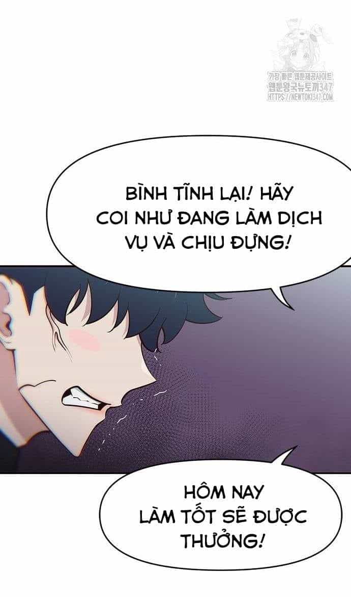 Unluck - Chương 28 - ảnh 73