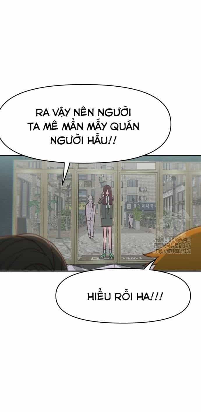 Unluck - Chương 28 - ảnh 85