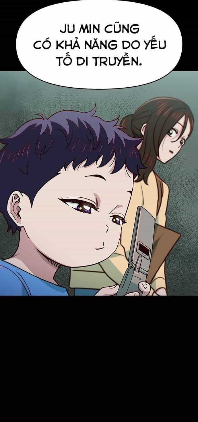 Unluck - Chương 29 - ảnh 16