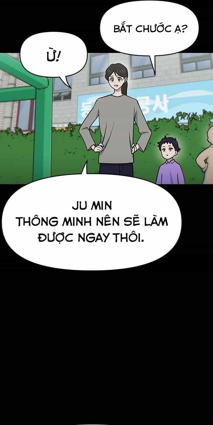 Unluck - Chương 29 - ảnh 32