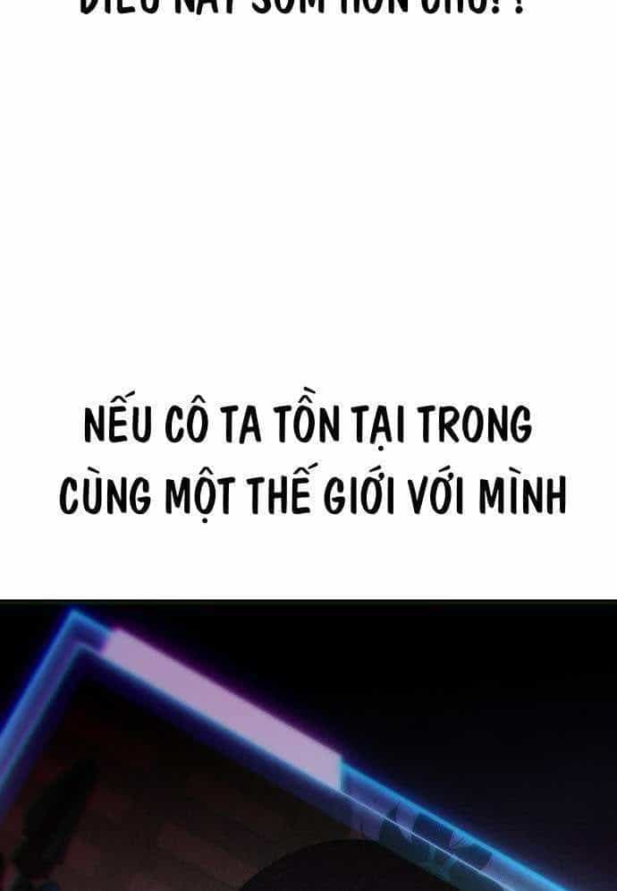 Unluck - Chương 3 - ảnh 111