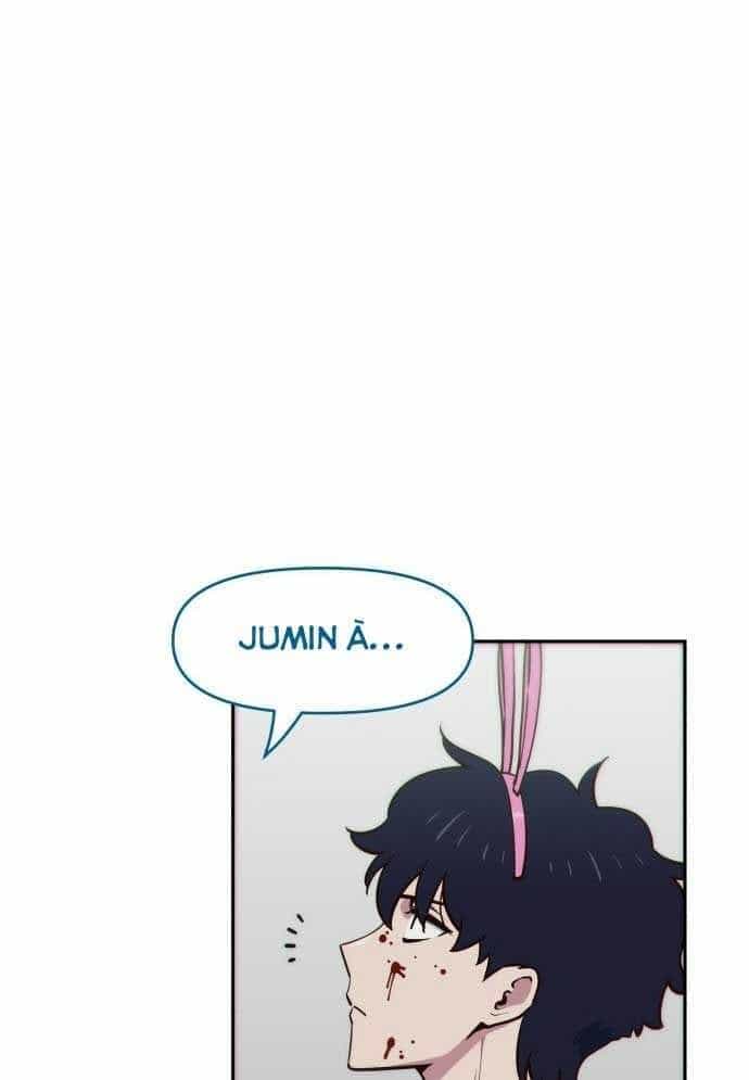 Unluck - Chương 3 - ảnh 121