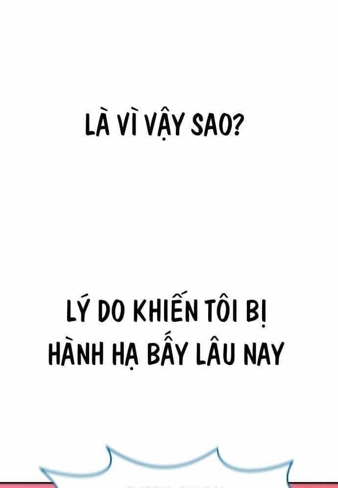 Unluck - Chương 3 - ảnh 141