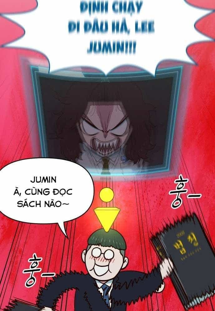 Unluck - Chương 3 - ảnh 142