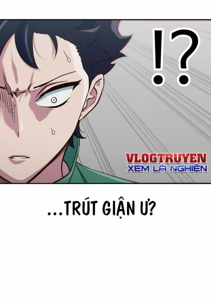 Unluck - Chương 3 - ảnh 145