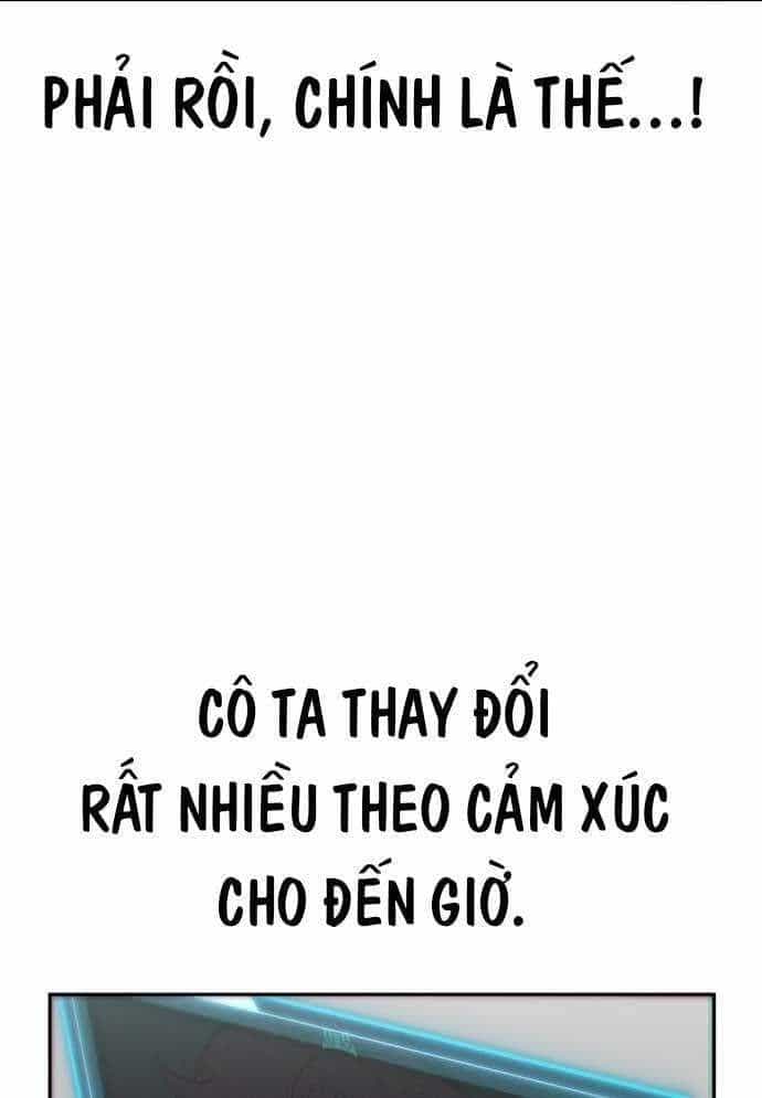 Unluck - Chương 3 - ảnh 147