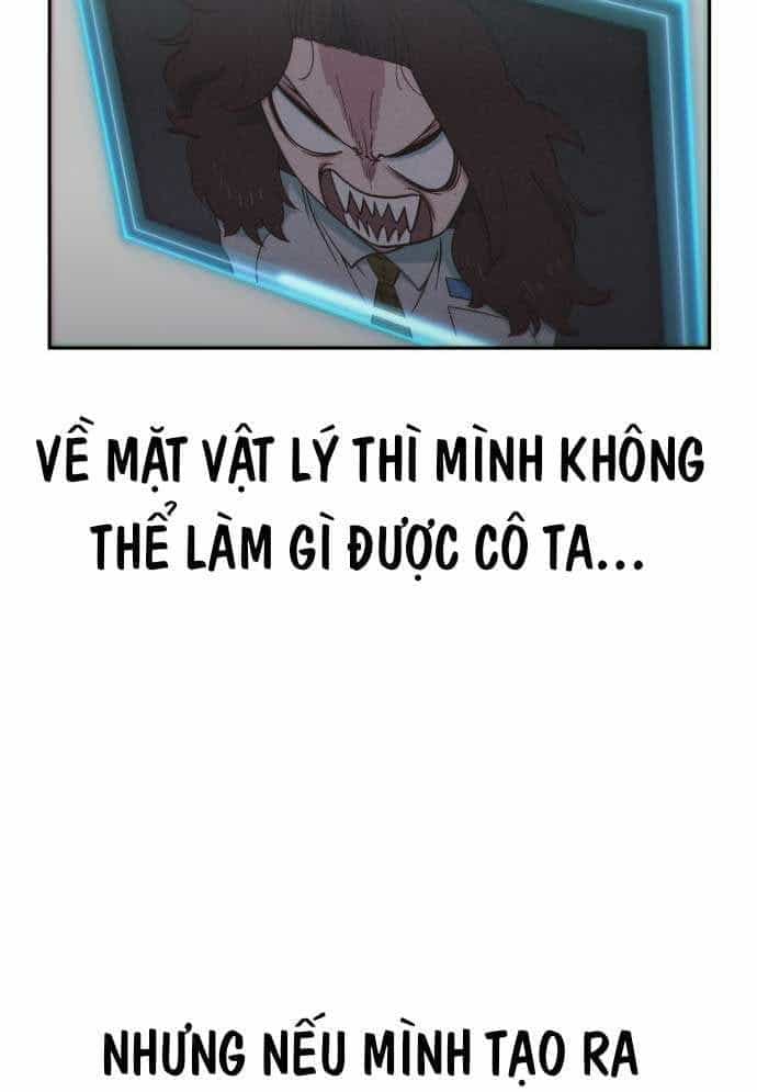 Unluck - Chương 3 - ảnh 148