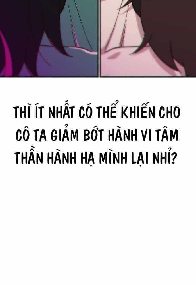 Unluck - Chương 3 - ảnh 150