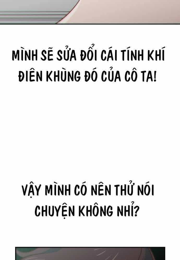 Unluck - Chương 3 - ảnh 152