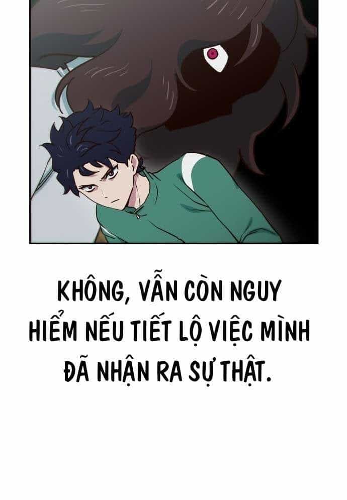 Unluck - Chương 3 - ảnh 153