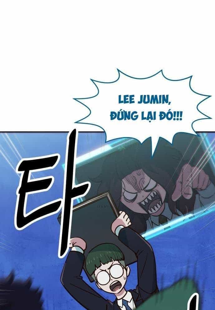Unluck - Chương 3 - ảnh 159