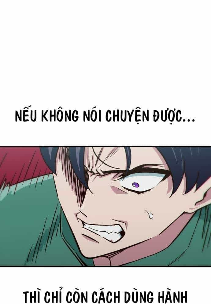 Unluck - Chương 3 - ảnh 161