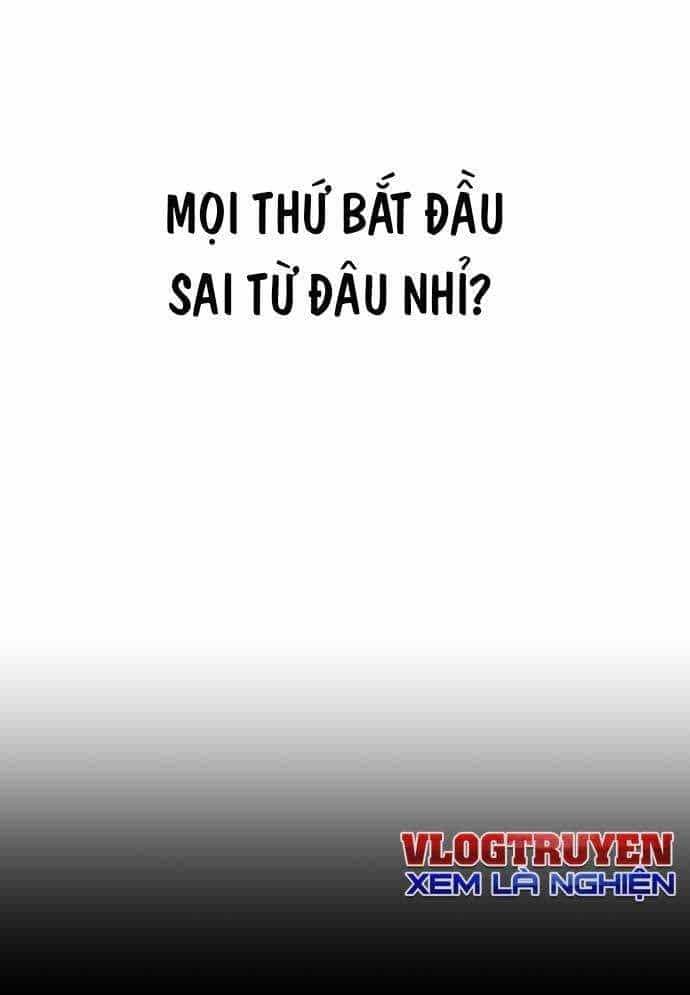 Unluck - Chương 3 - ảnh 33