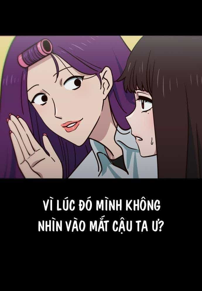 Unluck - Chương 3 - ảnh 34